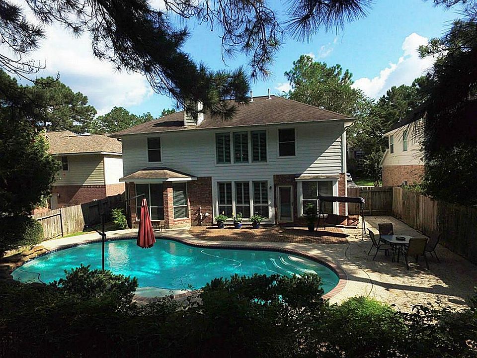 1st image of 5007 Fern Garden Ct