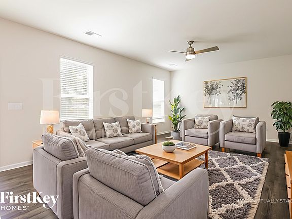 4th image of 1201 Mission Hill Ln