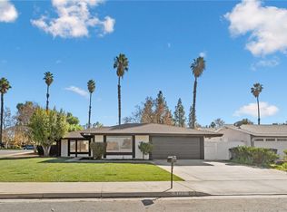 8738 Continental Dr, Riverside, CA 92504