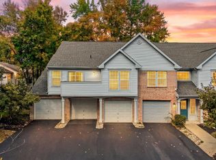 492 Mapleport Way APT E, Cincinnati, OH 45255