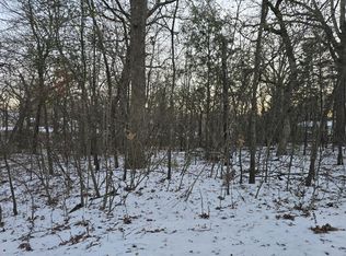 LOT 751 Doe Run Rd, Mabank, TX 75156