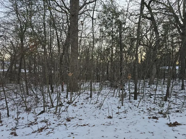 LOT 753 Doe Run Rd, Mabank, TX 75156