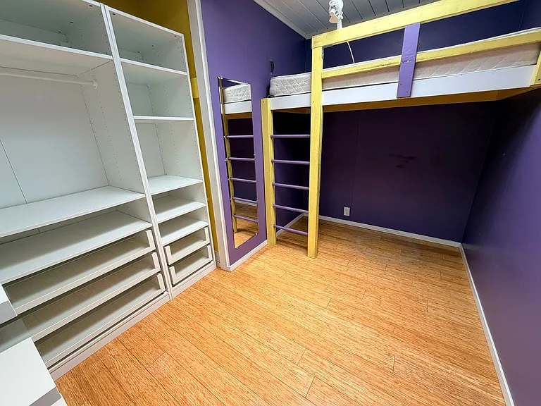 1787 Wolfe Dr — Photo 13