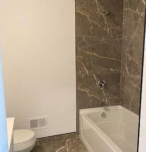 787 Chase Hanna St #23 — Photo 7