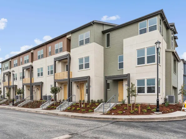 531 Lundy Pl, Milpitas, CA 95035