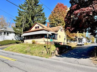 102 Green St, Selinsgrove, PA 17870