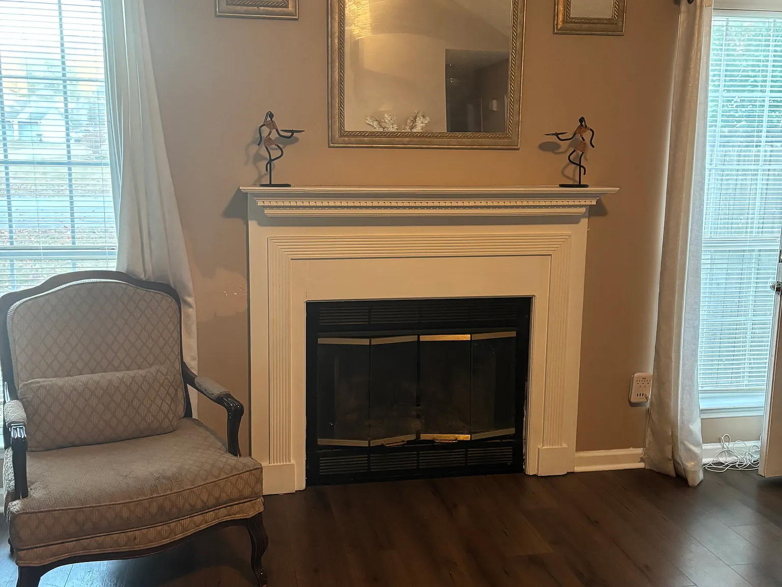 3 bed, 1592 sqft, $750 — Photo 2