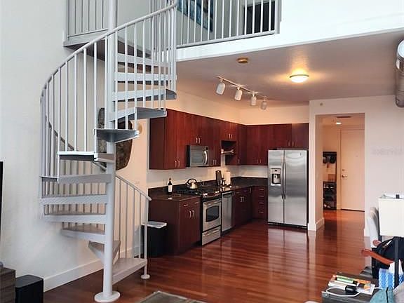 3rd image of 150 E Robinson St #4A-9