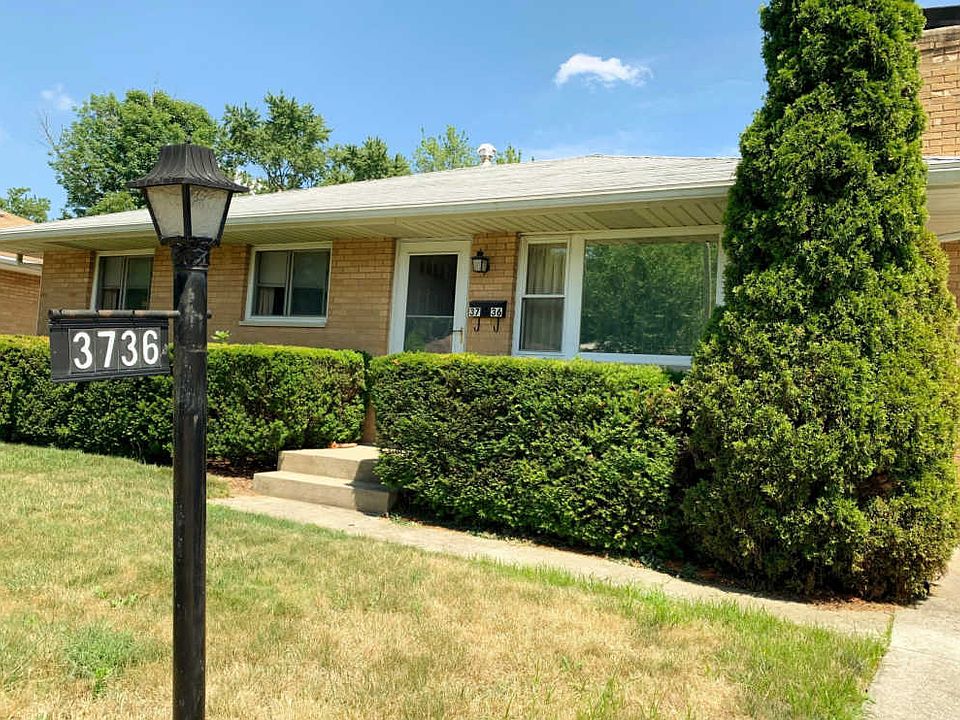 1st image of 3736 Kinsey Dr