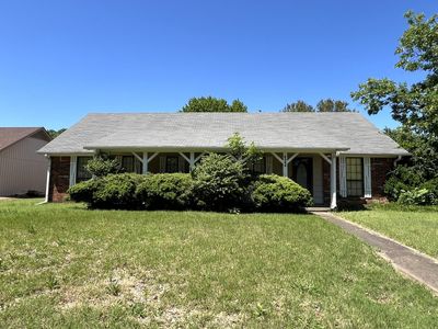 6288 Rockledge Dr, Bartlett, TN, 38135