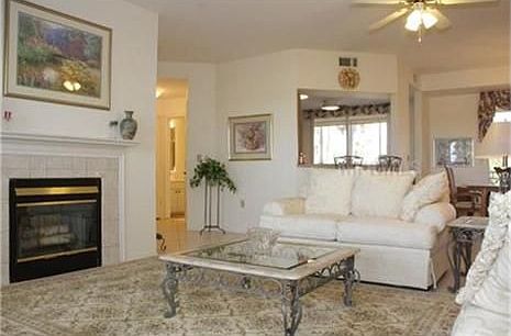 3rd image of 7342 Regina Royale Blvd #70