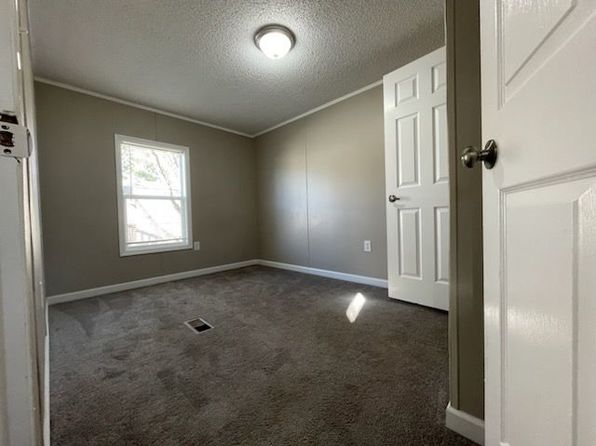 Village Green (GA) | 465 Biscayne Blvd, Rossville, GA