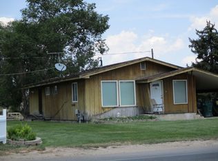 415 E 500 S, Vernal, UT 84078
