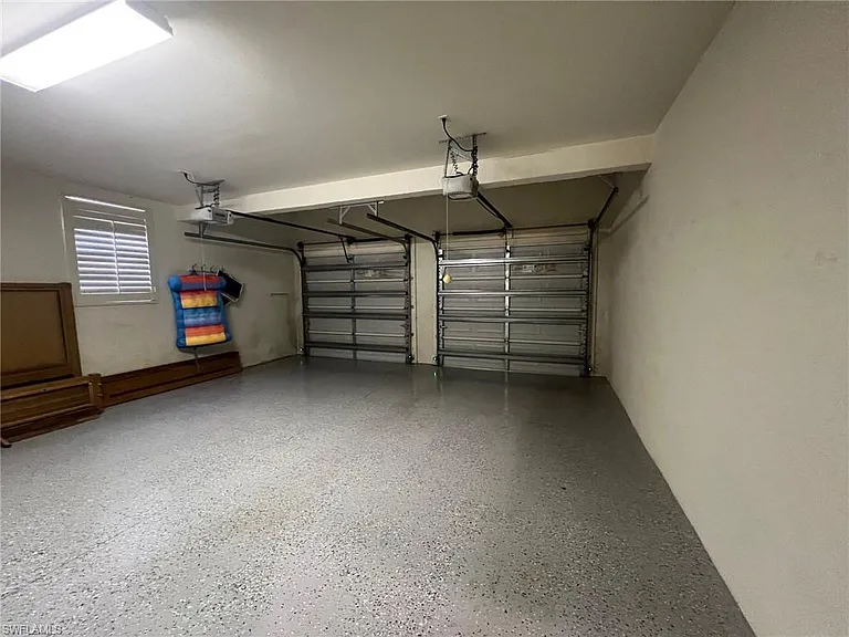 817 Regency Reserve Cir #3901 — Photo 22