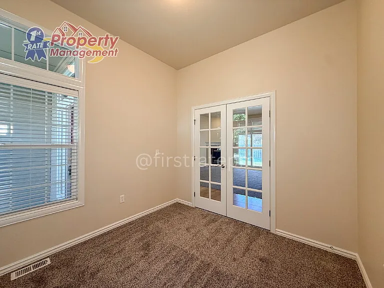 1879 W Ham Rapids St — Photo 24