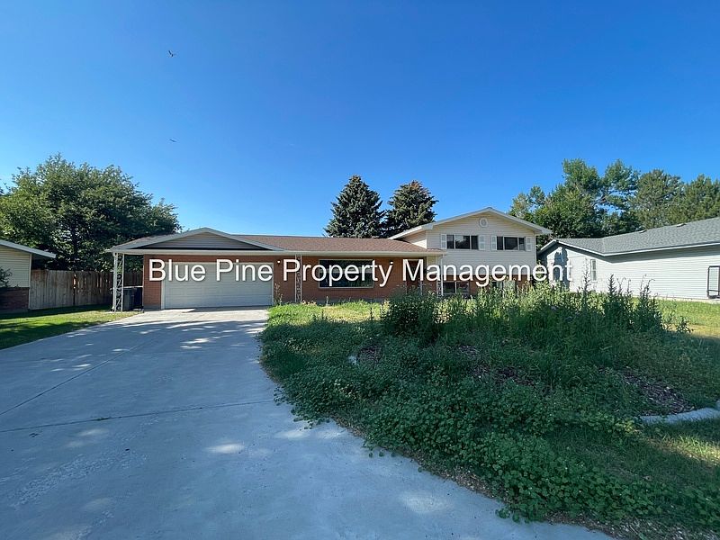 1st image of 1881 Niagara St
