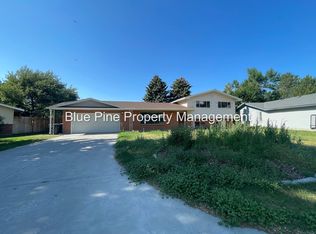 1881 Niagara St, Idaho Falls, ID 83404