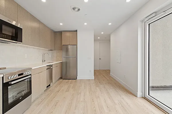 Rented by MADEHOME | media 1