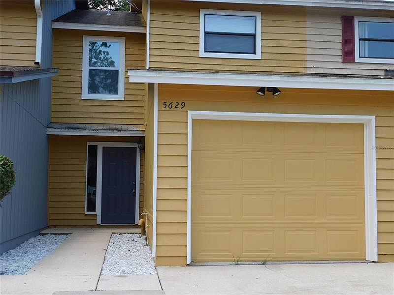 1st image of 5629 Bennington Dr