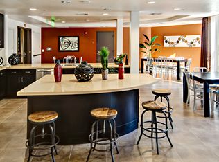 60 E Rosemary St #2B-2BA-837SQFT, San Jose, CA 95112