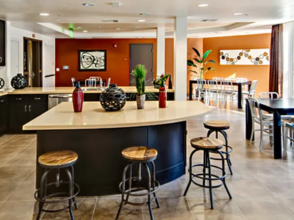 Rosemary Family, 60 E Rosemary St #1B-1Ba-606Sqft, San Jose, CA 95112