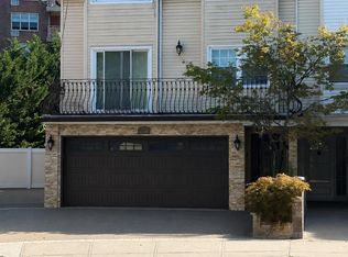 2314 215TH St, Bayside, NY 11360