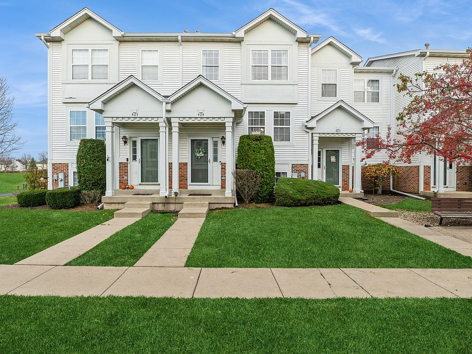 1st image of 424 Holiday Ln #39-4