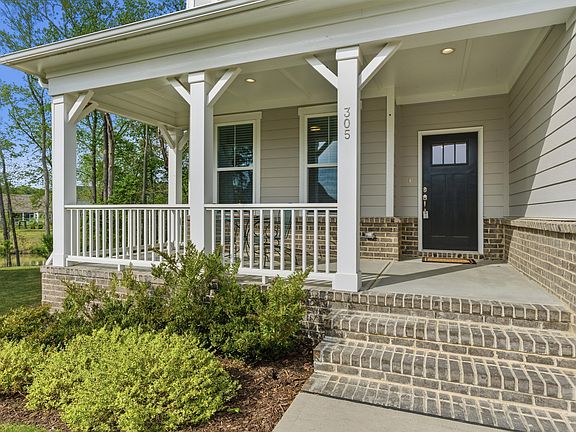 2nd image of 305 Pond Overlook Ct