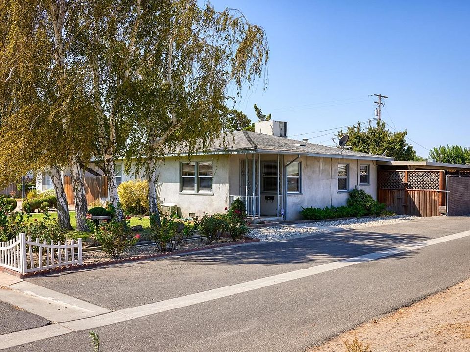 1st image of 1659 Margaret Way