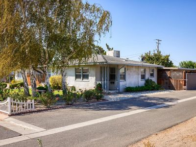 1659 Margaret Way, Ceres, CA, 95307