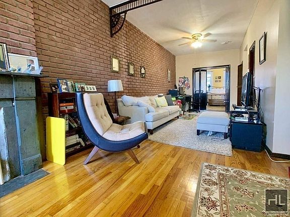 4th image of 368 7th Ave #3F