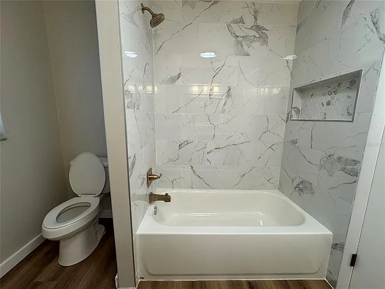 1602 Leslie Dr — Photo 18