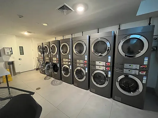 Rented by Rentopia | media 50