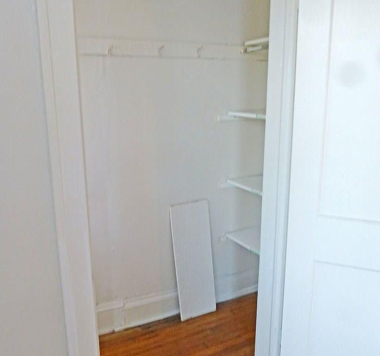 1st image of 12203 Clifton Blvd APT 22