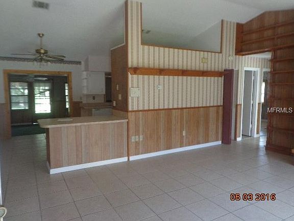 5th image of 3440 Pineridge Cir