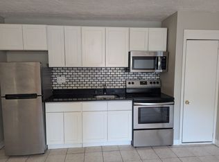 31 Austin St #7CC, New Haven, CT 06515