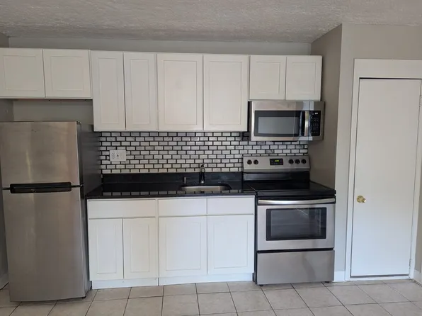 31 Austin St, New Haven, CT