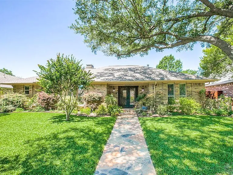 6905 Mill Falls Dr — Photo 24