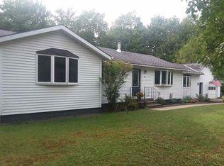 239 County Route 59, Potsdam, NY 13676