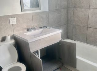 (Undisclosed Address), Chicago, IL 60623