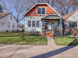 213 S 73rd St, Milwaukee, WI 53214