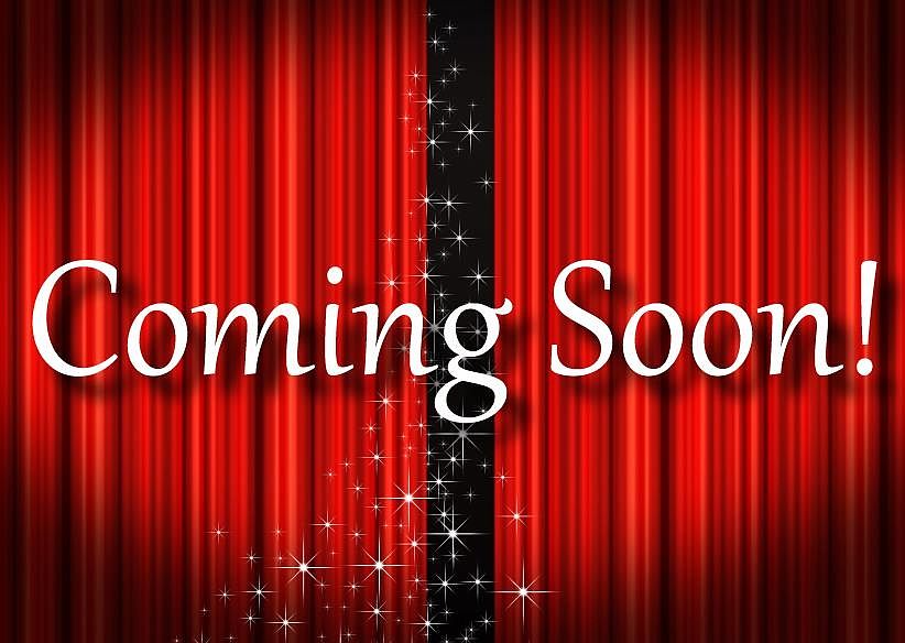 1st image of 12066 Glenhurst St