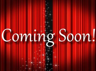 12066 Glenhurst St, Maple Ridge, BC V2X6V9