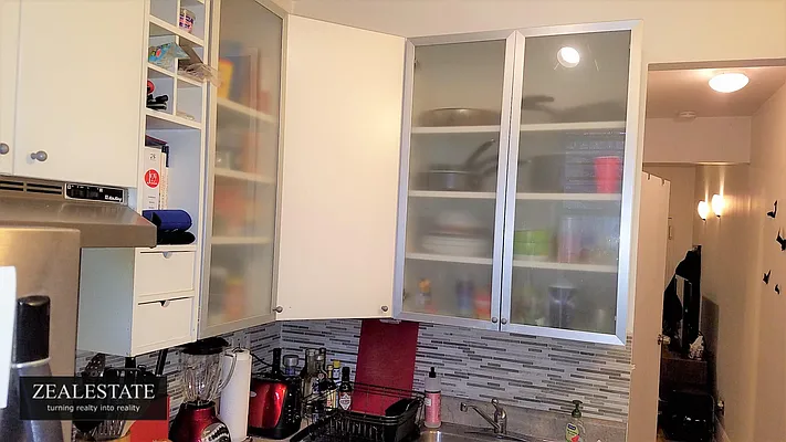 Rented by ZealEstate Group Inc | media 69