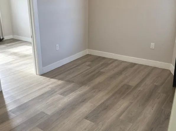 5809 Palisade Avenue image 2 of 7