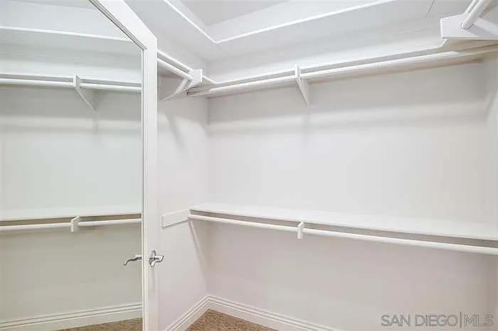 3857 Pell Pl #315 — Photo 12