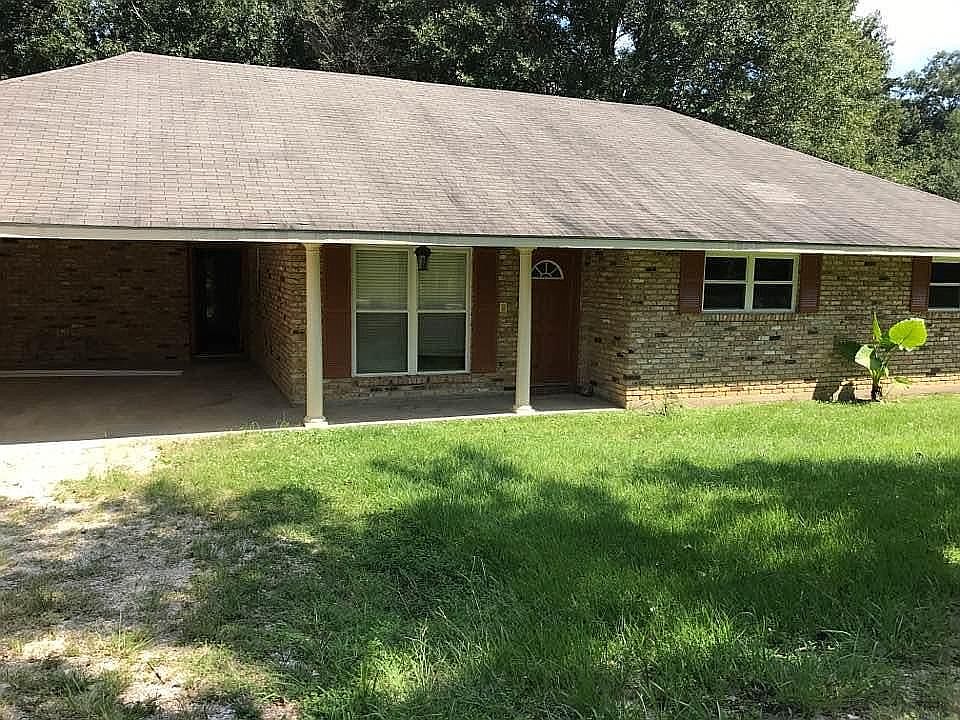 1st image of 29210 Magnolia Dr