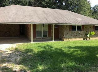 29210 Magnolia Dr, Walker, LA 70785