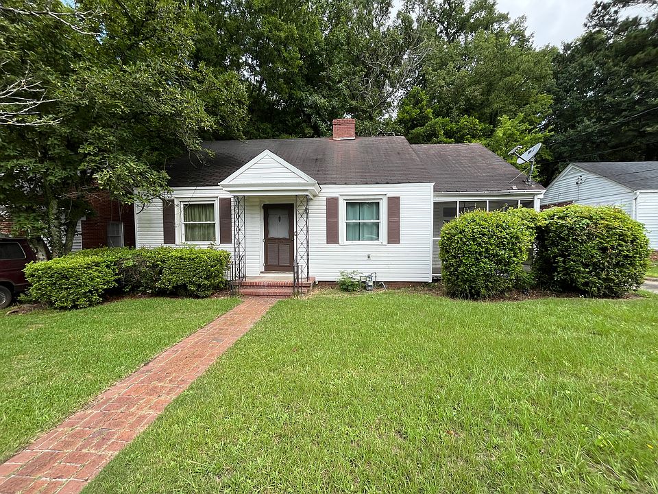 1st image of 1147 Mimosa Dr