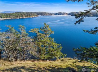 7 Roche Harbor Rd, Friday Harbor, WA 98250